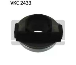SKF VKC2433FS